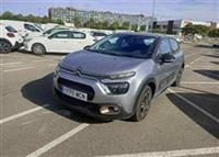 CITROEN 1.5 BLUEHDI 75KW C-SERIES (102CV) B - 1770-MCN